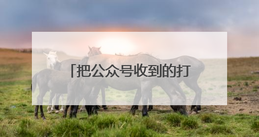 把公众号收到的打赏发给作者被质疑“草台班子”，射阳县杂文学会回应