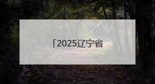 2025辽宁省暨沈阳市安全宣传咨询日“应急安全市集”火爆开市